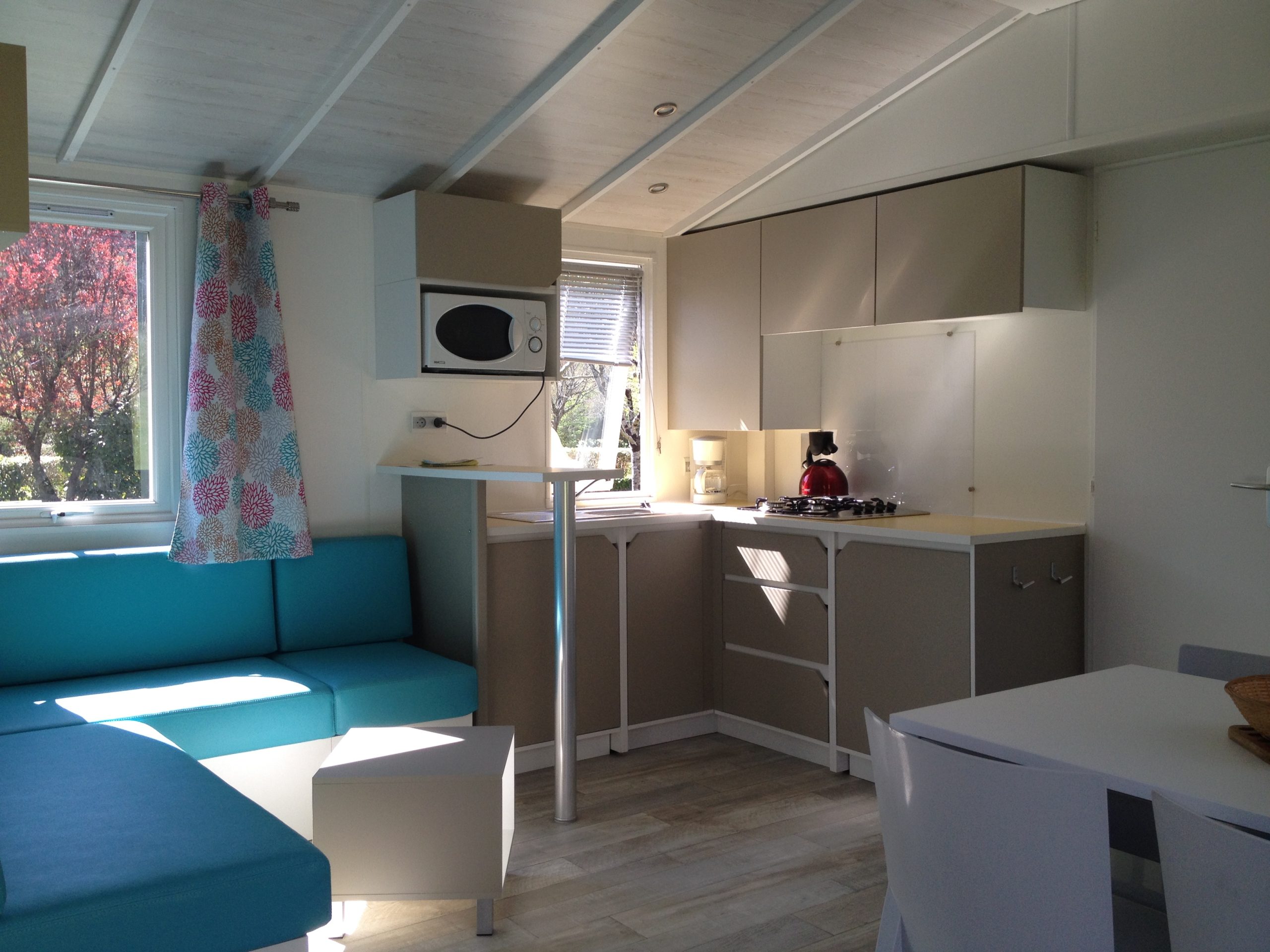 MH 5 6 Luxe (1)