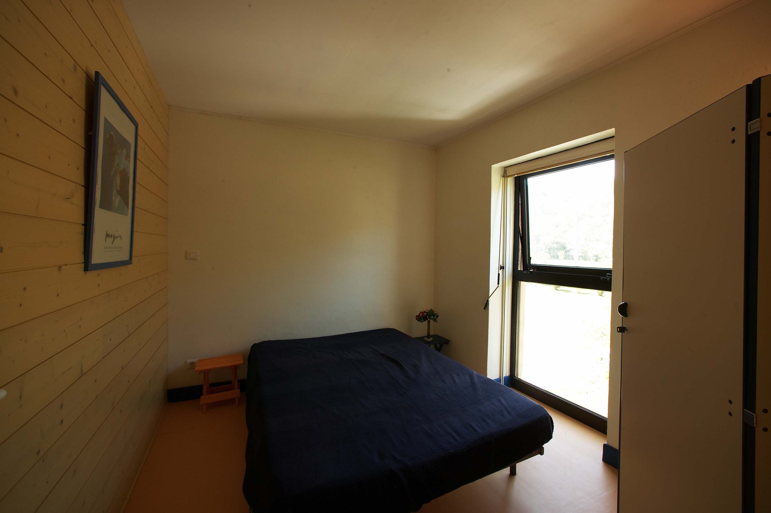 Photo Jack phot location 04 006