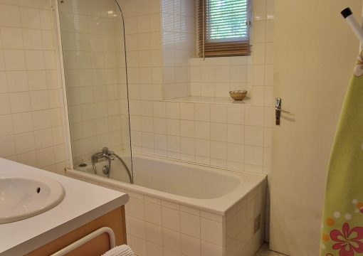 Maisonnette