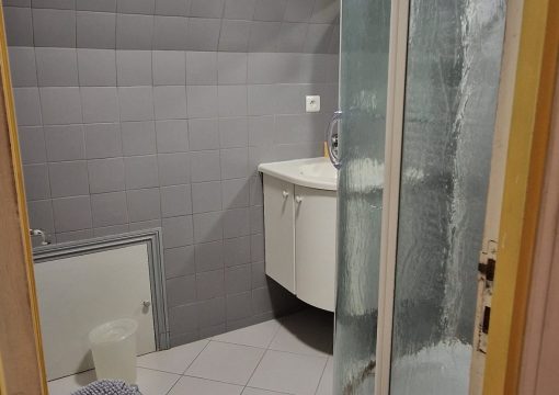 Maisonnette